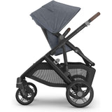 UPPAbaby Vista V3 Stroller - Kid's Stuff Superstore