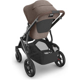 UPPAbaby Vista V3 Stroller - Kid's Stuff Superstore