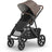 UPPAbaby Vista V3 Stroller - Kid's Stuff Superstore