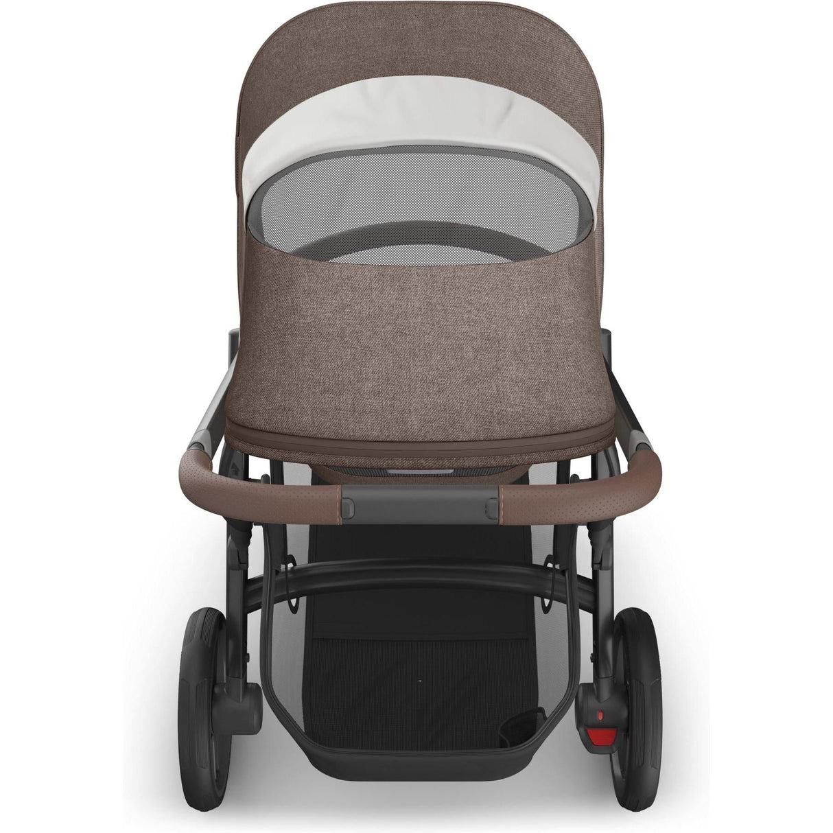 UPPAbaby Vista V3 Stroller - Kid's Stuff Superstore