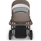 UPPAbaby Vista V3 Stroller - Kid's Stuff Superstore