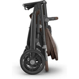 UPPAbaby Vista V3 Stroller - Kid's Stuff Superstore