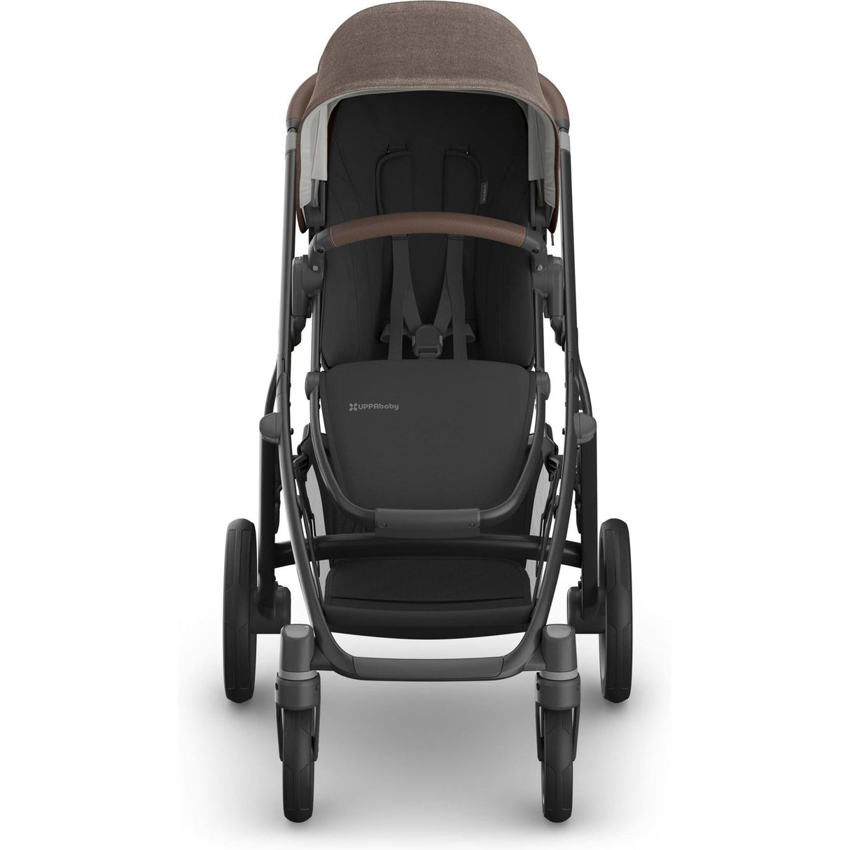 UPPAbaby Vista V3 Stroller - Kid's Stuff Superstore