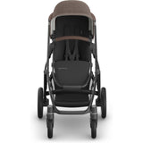 UPPAbaby Vista V3 Stroller - Kid's Stuff Superstore