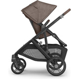 UPPAbaby Vista V3 Stroller - Kid's Stuff Superstore