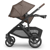 UPPAbaby Vista V3 Stroller - Kid's Stuff Superstore