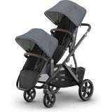 UPPAbaby Vista RumbleSeat V3 - Kid's Stuff Superstore