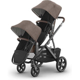 UPPAbaby Vista RumbleSeat V3 - Kid's Stuff Superstore