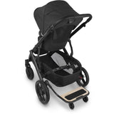UPPAbaby Vista / Vista V2 / Vista V3 Piggyback - Kid's Stuff Superstore