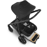 UPPAbaby Vista / Vista V2 / Vista V3 Piggyback - Kid's Stuff Superstore