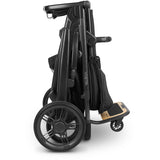 UPPAbaby Vista / Vista V2 / Vista V3 Piggyback - Kid's Stuff Superstore