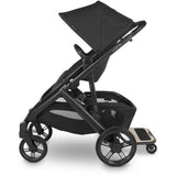 UPPAbaby Vista / Vista V2 / Vista V3 Piggyback - Kid's Stuff Superstore