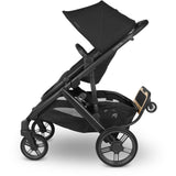 UPPAbaby Vista / Vista V2 / Vista V3 Piggyback - Kid's Stuff Superstore