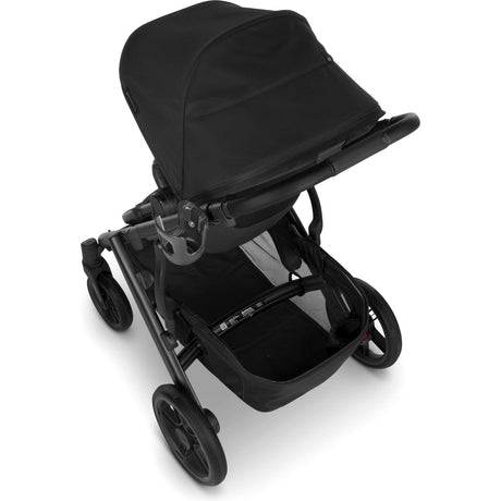 UPPAbaby Cup Holder for Vista/Vista V2/Vista V3, Cruz/Cruz V2, Minu/Minu V2/Minu V3, Minu Duo - Kid's Stuff Superstore