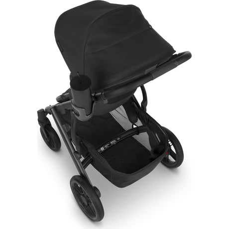 UPPAbaby Cup Holder for Vista/Vista V2/Vista V3, Cruz/Cruz V2, Minu/Minu V2/Minu V3, Minu Duo - Kid's Stuff Superstore