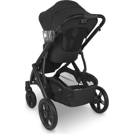 UPPAbaby Cup Holder for Vista/Vista V2/Vista V3, Cruz/Cruz V2, Minu/Minu V2/Minu V3, Minu Duo - Kid's Stuff Superstore