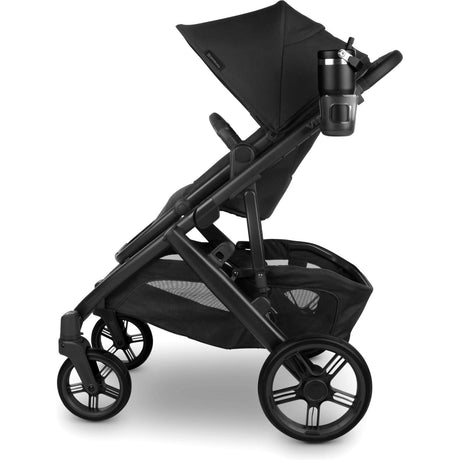UPPAbaby Cup Holder for Vista/Vista V2/Vista V3, Cruz/Cruz V2, Minu/Minu V2/Minu V3, Minu Duo - Kid's Stuff Superstore