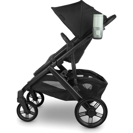 UPPAbaby Cup Holder for Vista/Vista V2/Vista V3, Cruz/Cruz V2, Minu/Minu V2/Minu V3, Minu Duo - Kid's Stuff Superstore