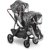 UPPAbaby Rumble Seat Rain Cover (2015-later) - Kid's Stuff Superstore