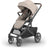UPPAbaby Cruz V3 Stroller - Kid's Stuff Superstore