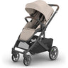 UPPAbaby Cruz V3 Stroller - Kid's Stuff Superstore