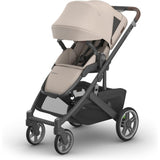 UPPAbaby Cruz V3 Stroller - Kid's Stuff Superstore