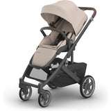 UPPAbaby Cruz V3 Stroller - Kid's Stuff Superstore