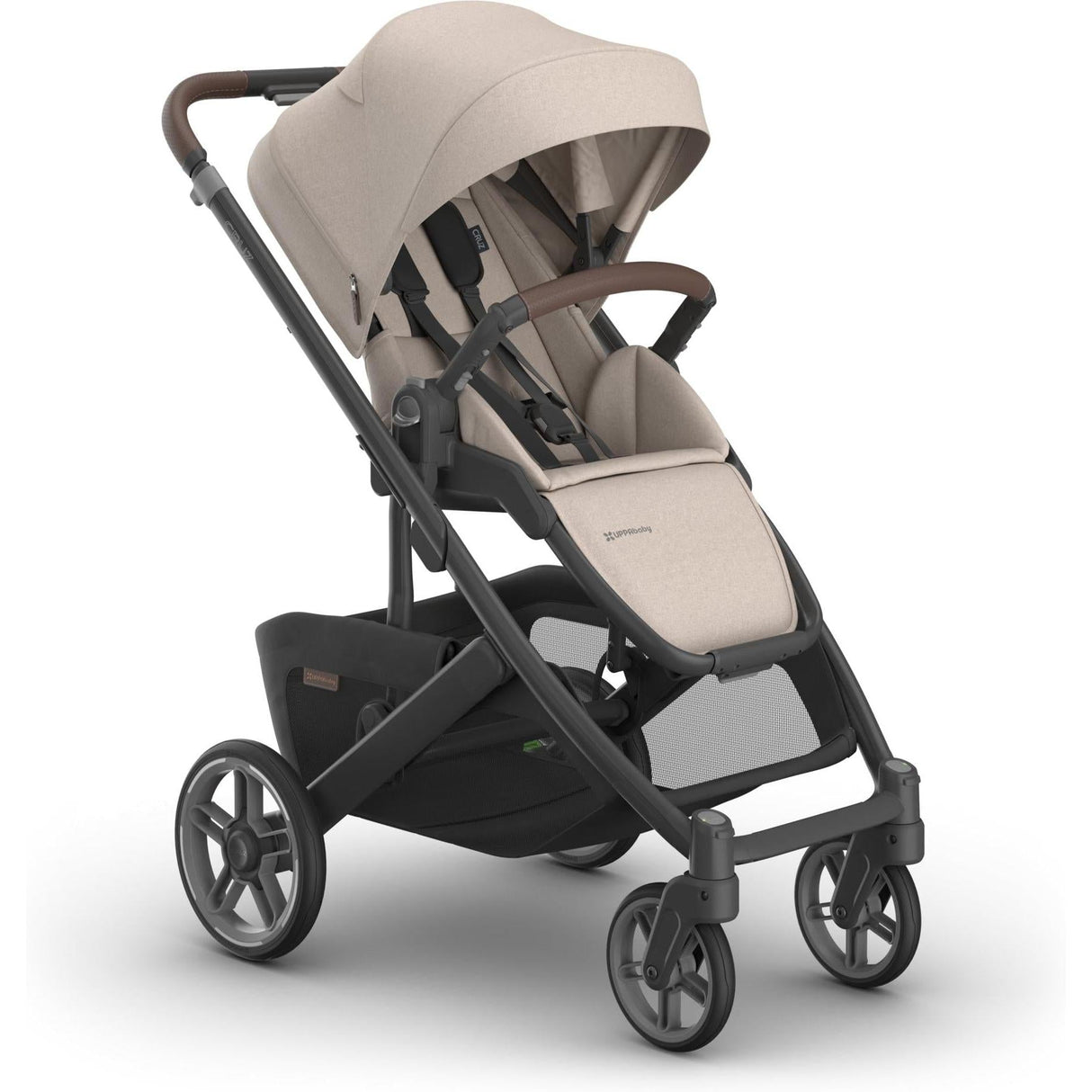 UPPAbaby Cruz V3 Stroller - Kid's Stuff Superstore