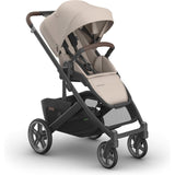 UPPAbaby Cruz V3 Stroller - Kid's Stuff Superstore