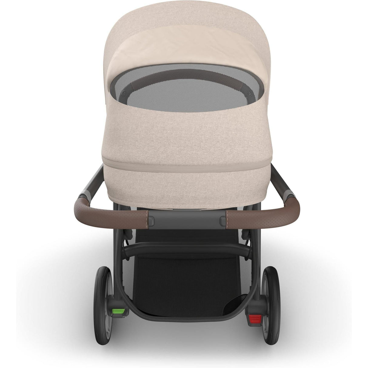 UPPAbaby Cruz V3 Stroller - Kid's Stuff Superstore