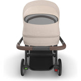 UPPAbaby Cruz V3 Stroller - Kid's Stuff Superstore