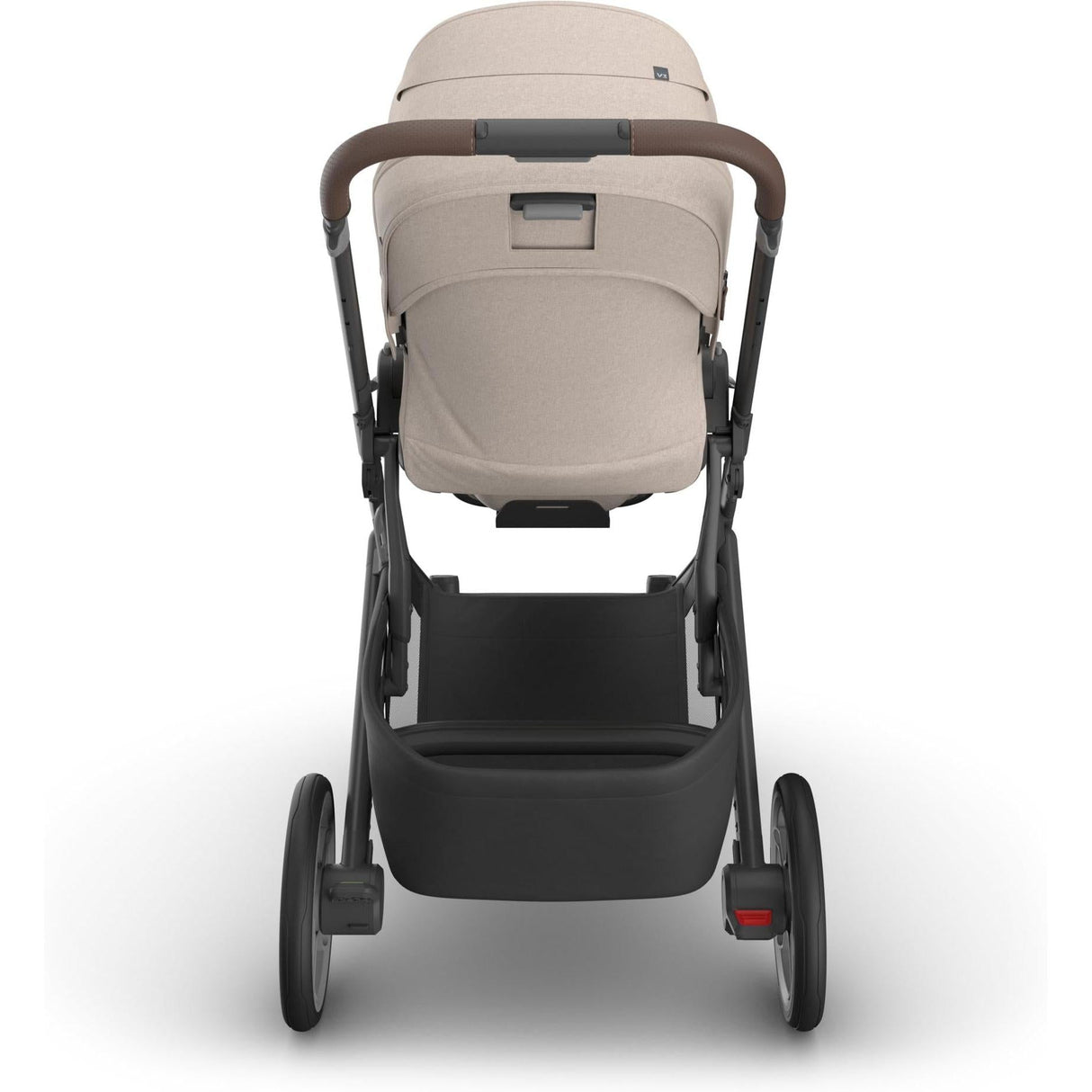 UPPAbaby Cruz V3 Stroller - Kid's Stuff Superstore