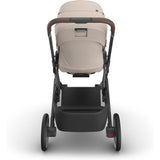 UPPAbaby Cruz V3 Stroller - Kid's Stuff Superstore