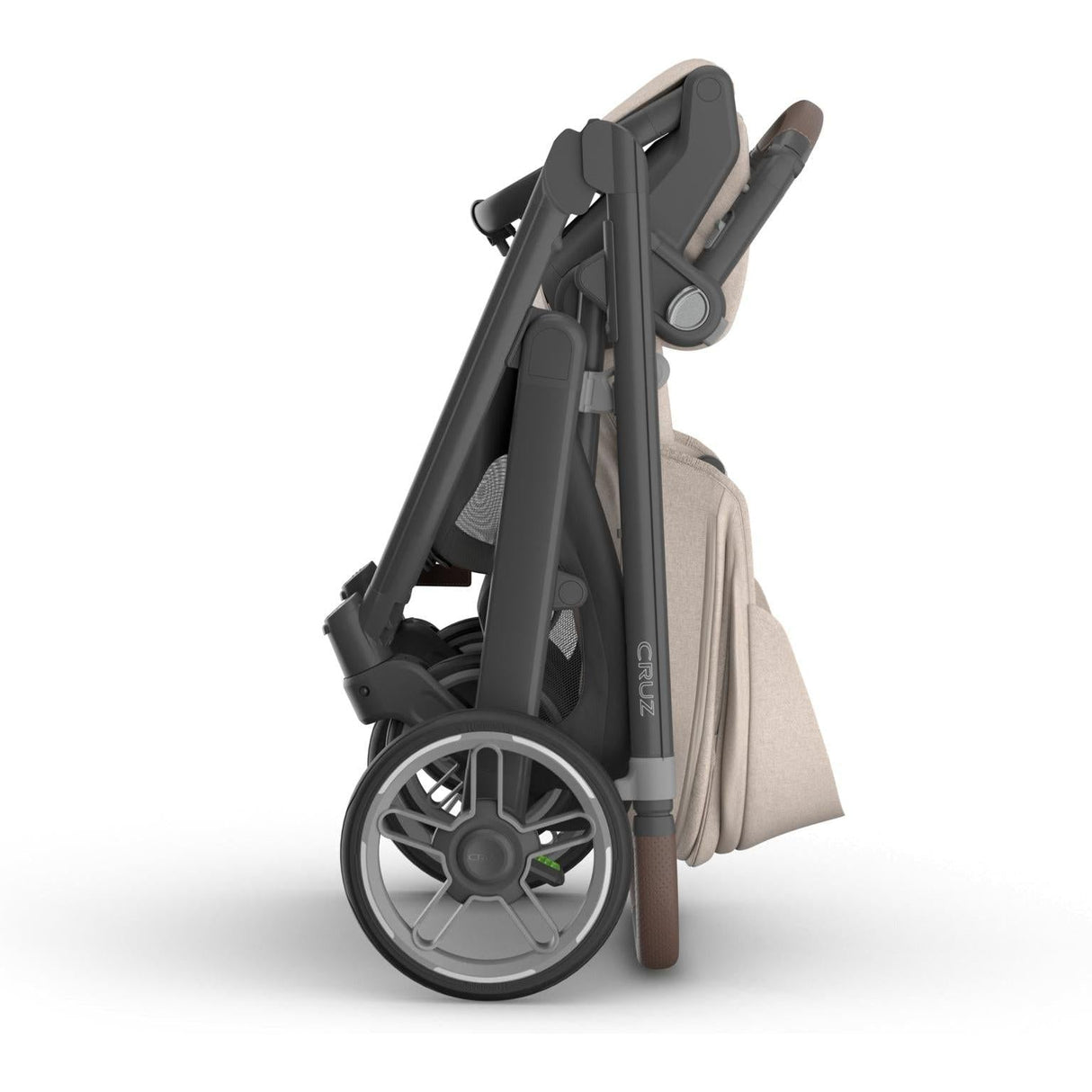 UPPAbaby Cruz V3 Stroller - Kid's Stuff Superstore