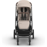 UPPAbaby Cruz V3 Stroller - Kid's Stuff Superstore