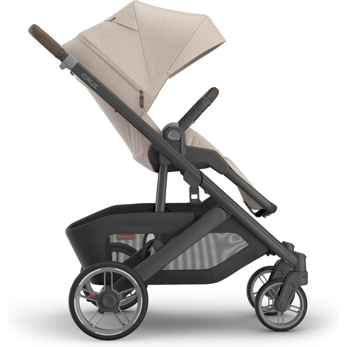 UPPAbaby Cruz V3 Stroller - Kid's Stuff Superstore