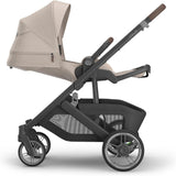 UPPAbaby Cruz V3 Stroller - Kid's Stuff Superstore