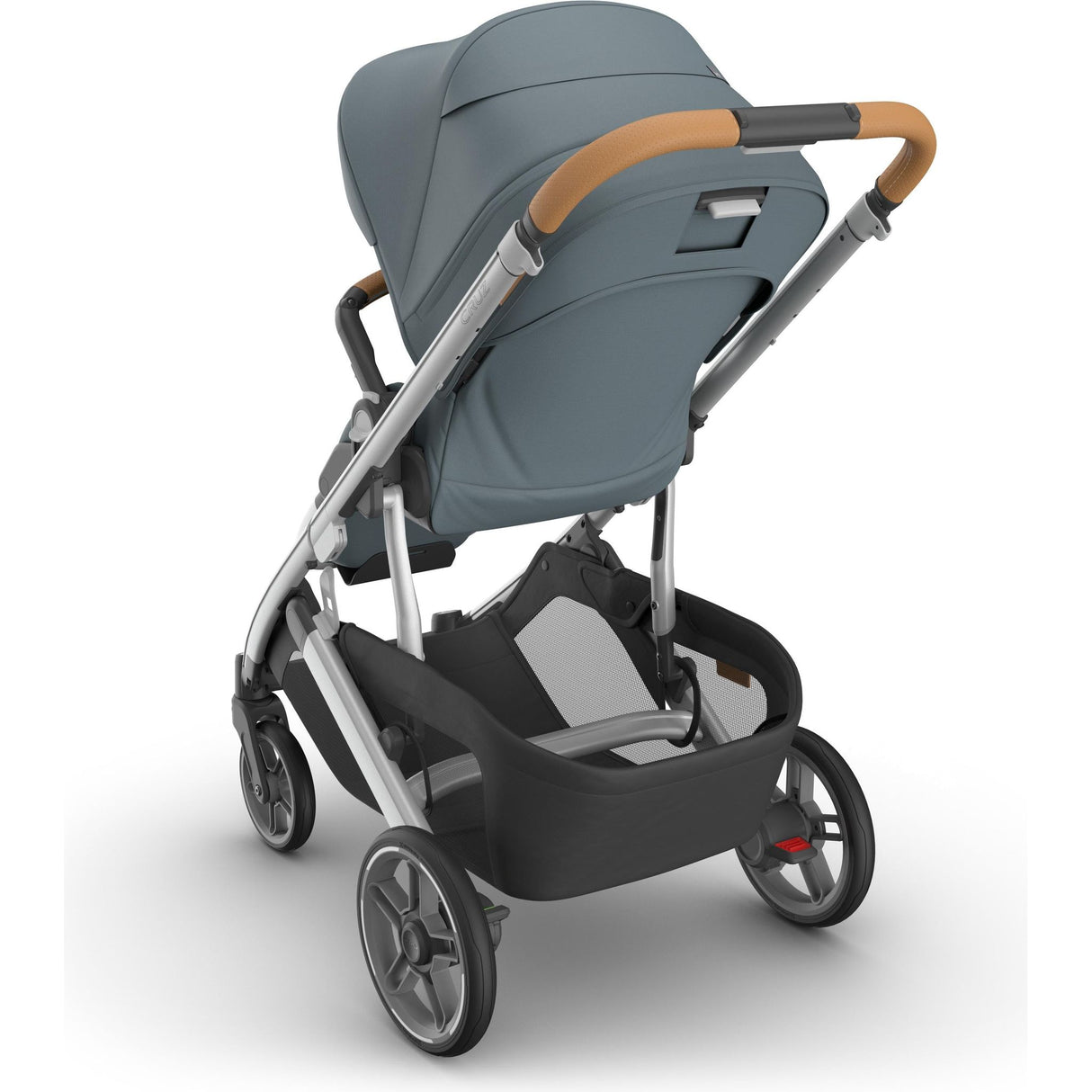 UPPAbaby Cruz V3 Stroller