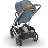 UPPAbaby Cruz V3 Stroller