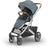 UPPAbaby Cruz V3 Stroller - Kid's Stuff Superstore