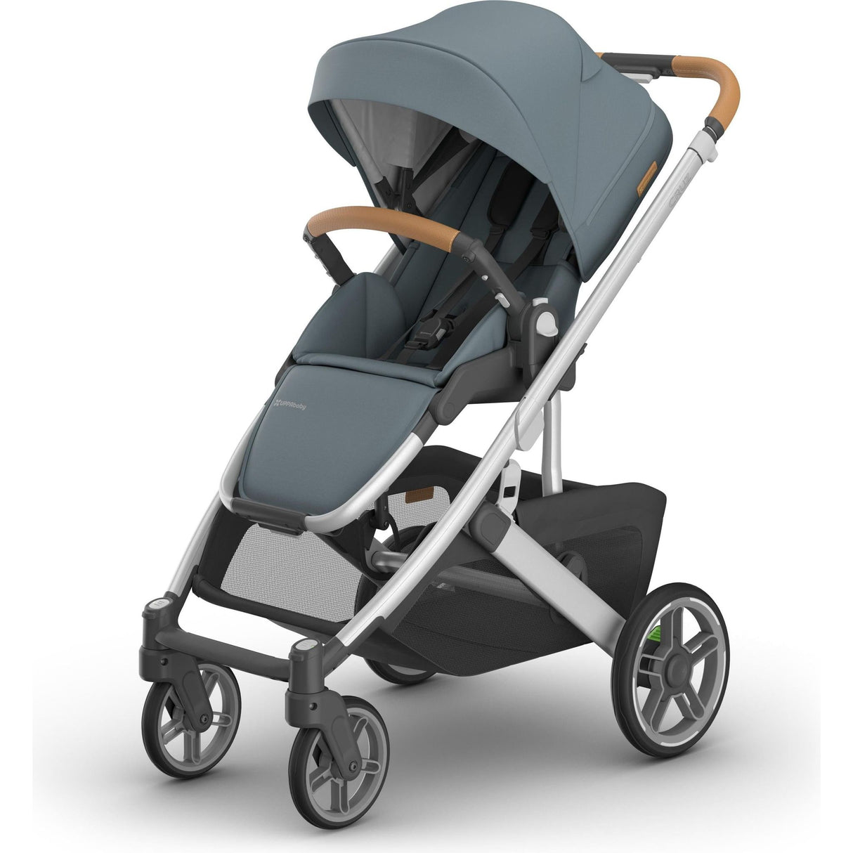 UPPAbaby Cruz V3 Stroller
