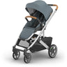 UPPAbaby Cruz V3 Stroller - Kid's Stuff Superstore
