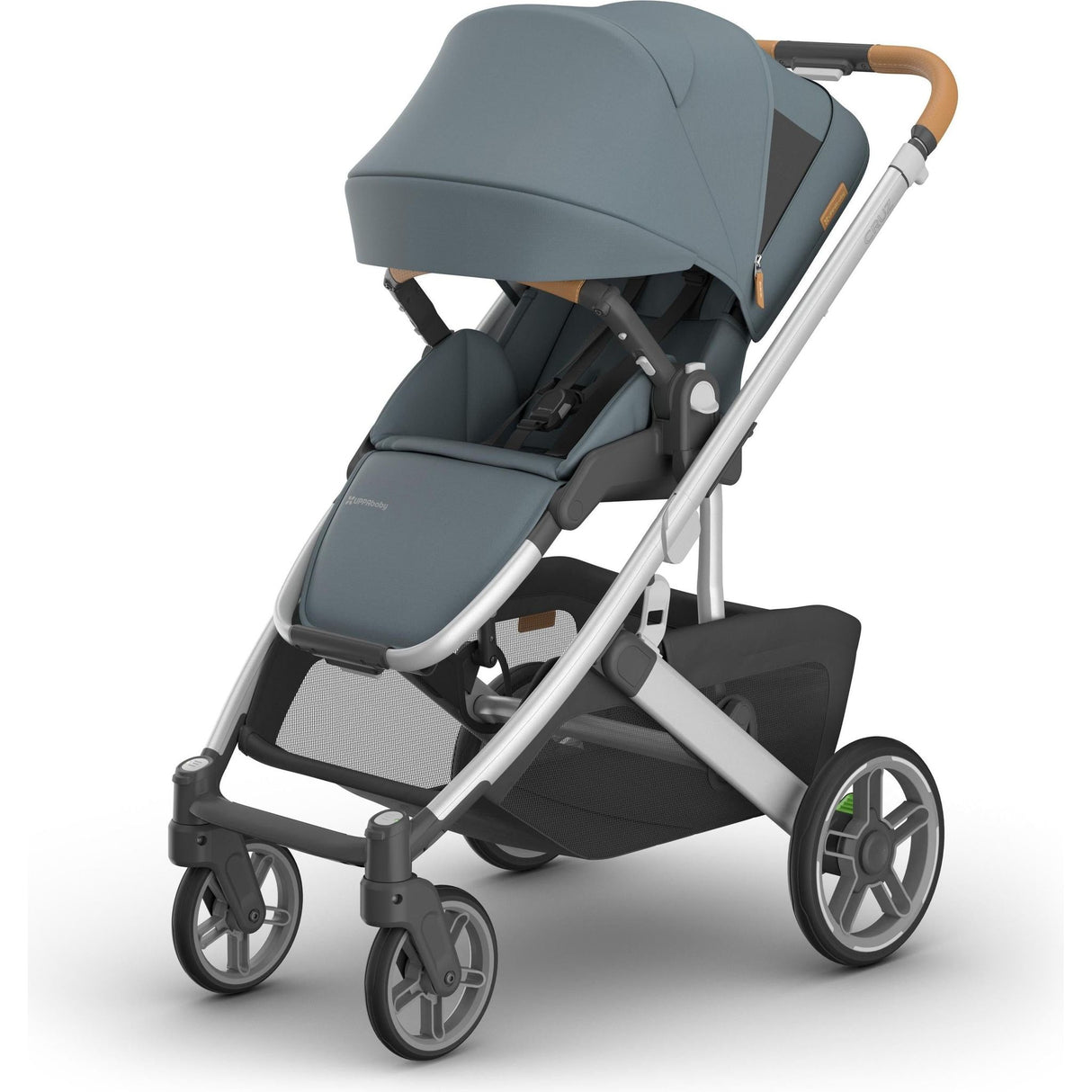 UPPAbaby Cruz V3 Stroller