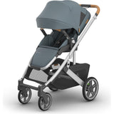 UPPAbaby Cruz V3 Stroller