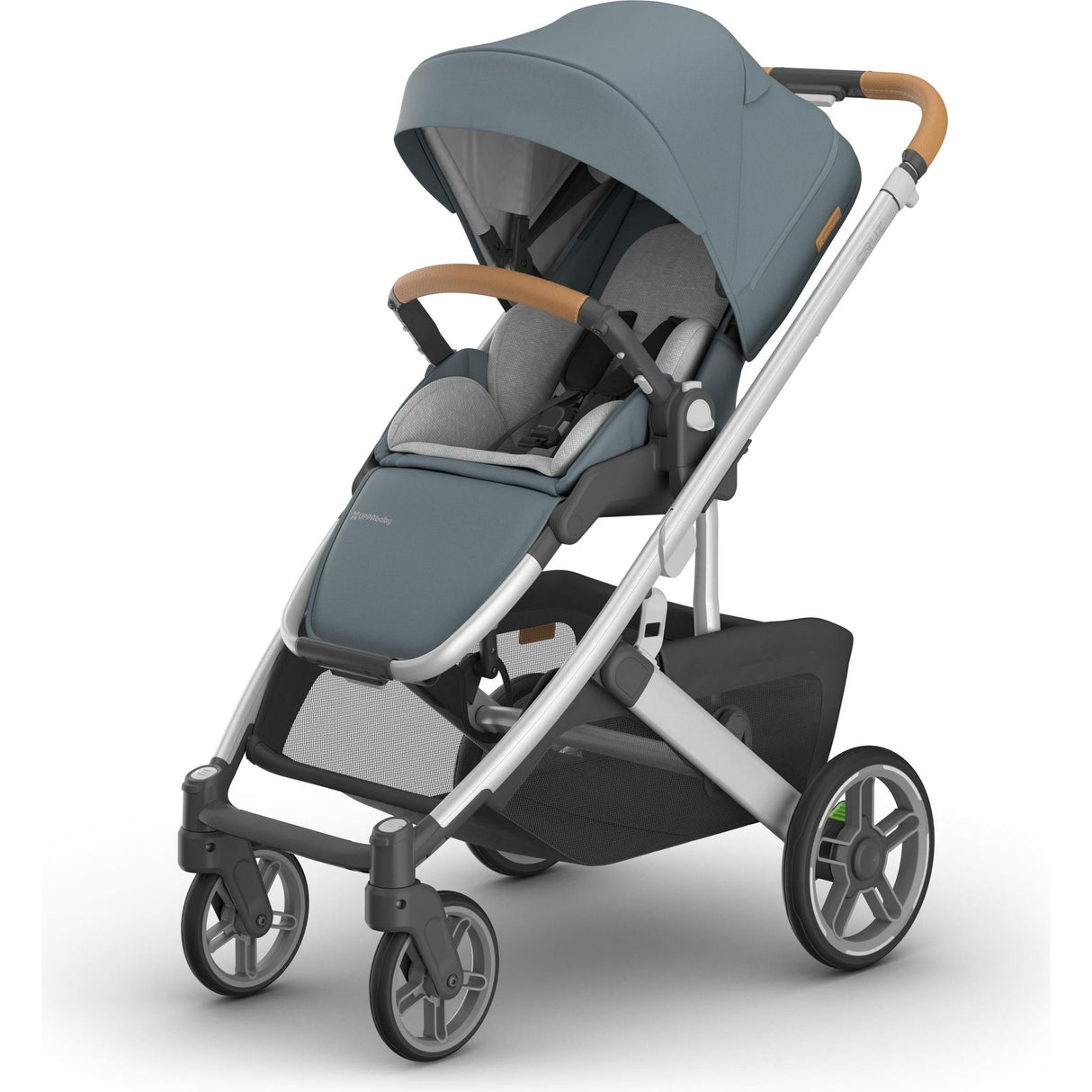 UPPAbaby Cruz V3 Stroller