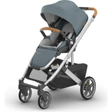 UPPAbaby Cruz V3 Stroller