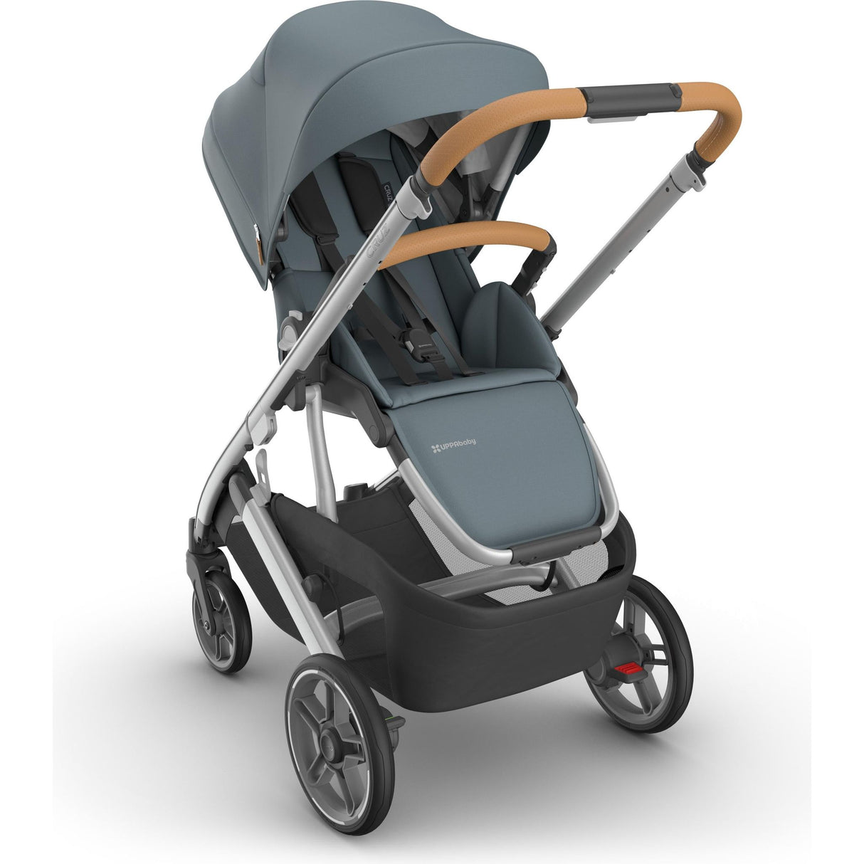 UPPAbaby Cruz V3 Stroller