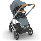 UPPAbaby Cruz V3 Stroller