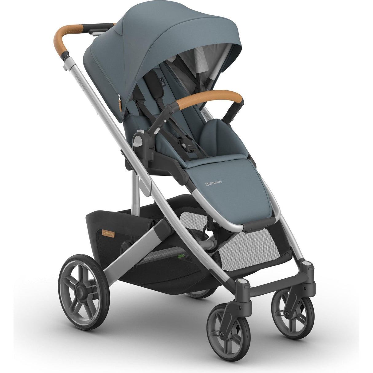 UPPAbaby Cruz V3 Stroller