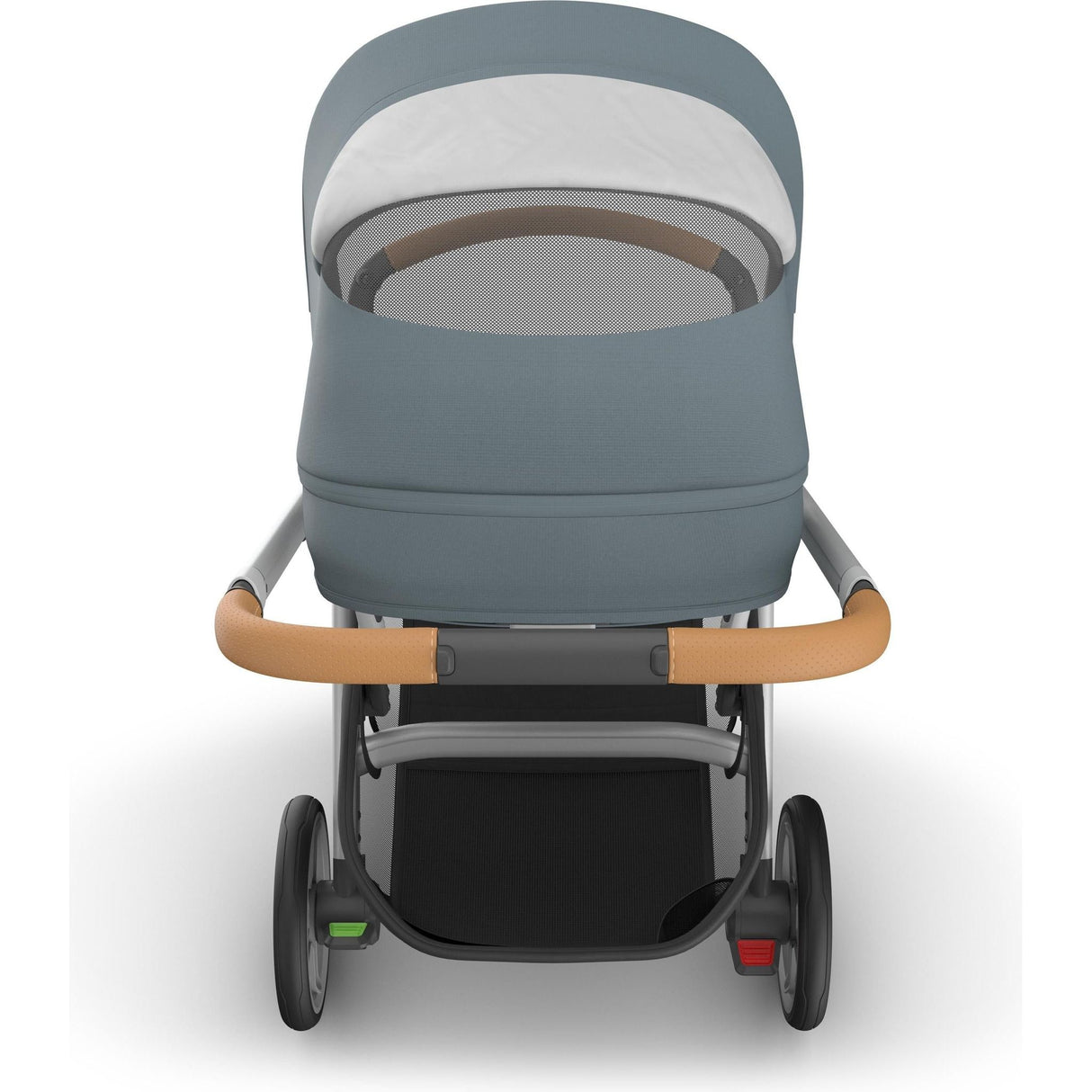 UPPAbaby Cruz V3 Stroller